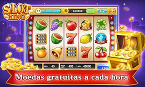 win45