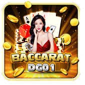 win45 ứng dụng di động cá cược