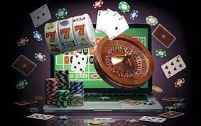 win45 game bài trực tuyến bingo