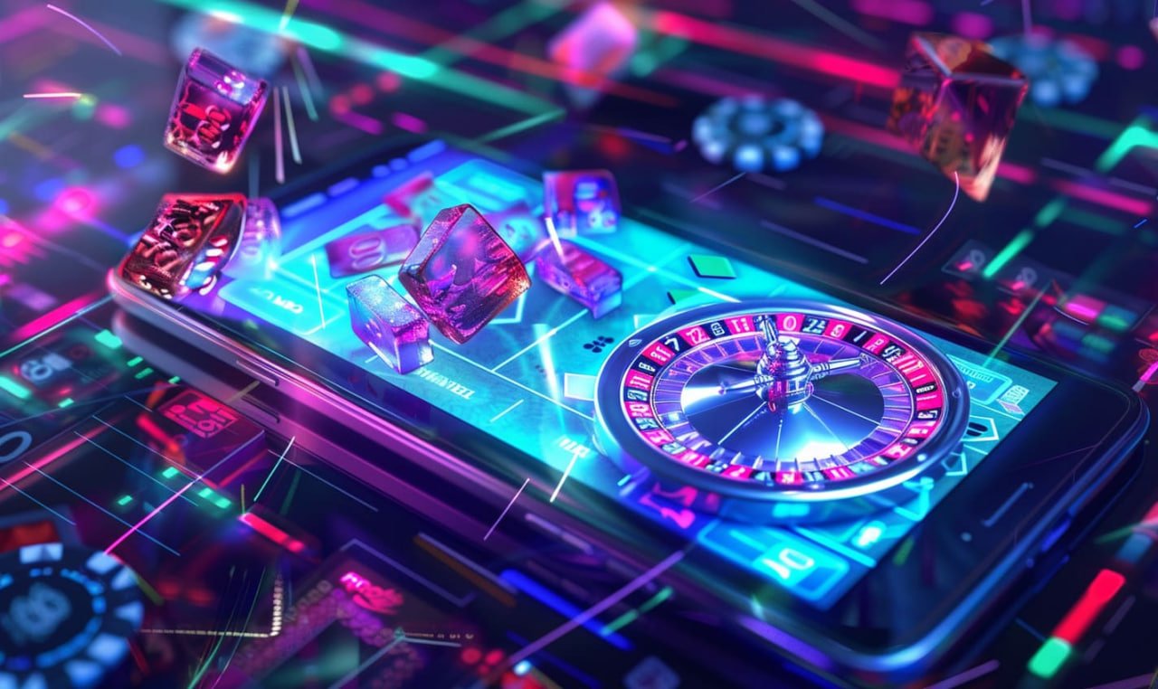 win45 sportsbook bóng đá Việt Nam