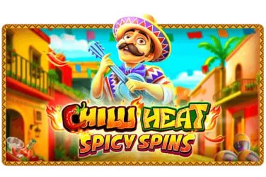 win45 sân chơi cá cược trực tuyến