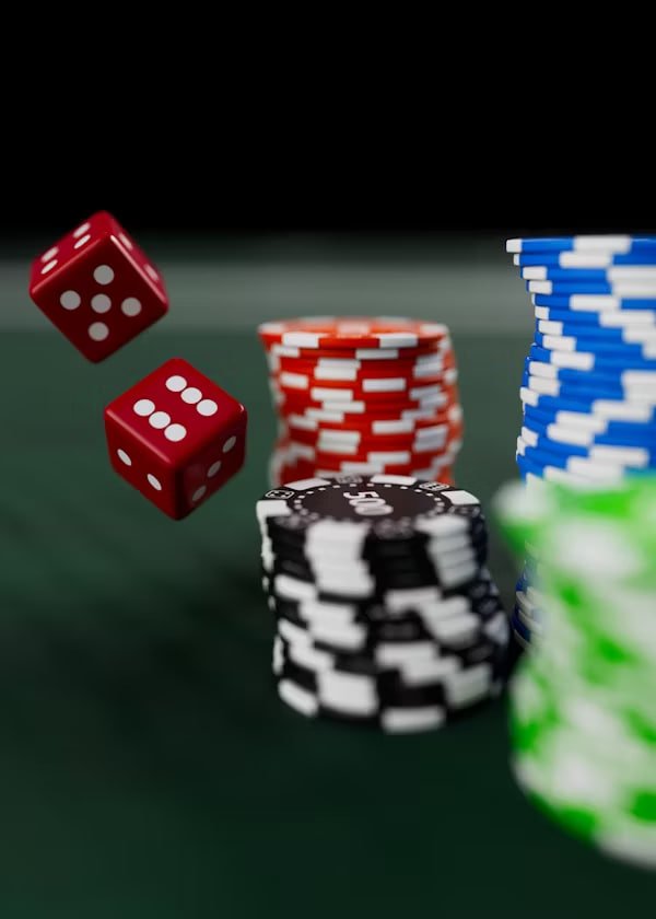 win45