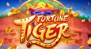 win45 game slot online jackpot
